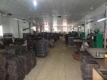 Verified China supplier - Nantong Dianfeng Metalware Co., Ltd.