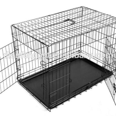 China Sustainable Pet Cage, Oxygen Cage, Rabbit Run for sale