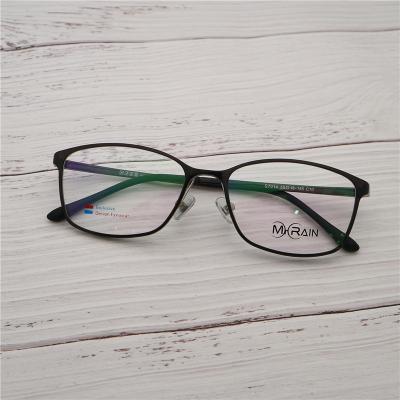 China Ultem optical glass optical frames made in Korea in stock for sale