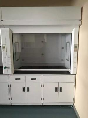 China Capas da ventilação do laboratório da janela da placa do PVC com a porta de armário de 8 - de 10mm à venda