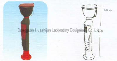 China Válvula cerrada auto del laboratorio de la seguridad del laboratorio del colirio de cobre de las colocaciones con la boca sola/del doble en venta