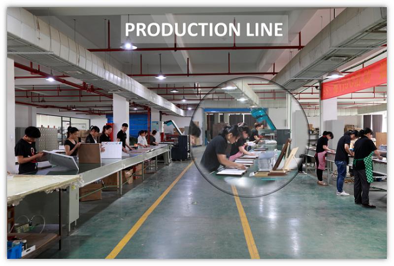 Verified China supplier - Zhejiang Fengyuan Industrial Co., Ltd.