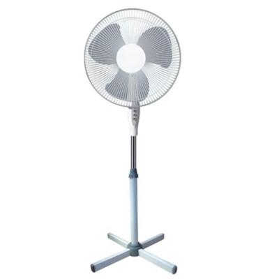 China Foldable Hot Selling Electric POS Fans 16 18 Inch Low Price POS Fan Wholesale for sale