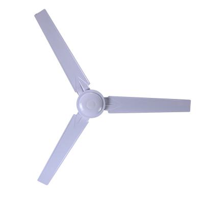 China Portable Travel Mini Fans Battery Operated USB Desktop Foldable Portable Air Circulator Fan Powered Stand Fans for sale