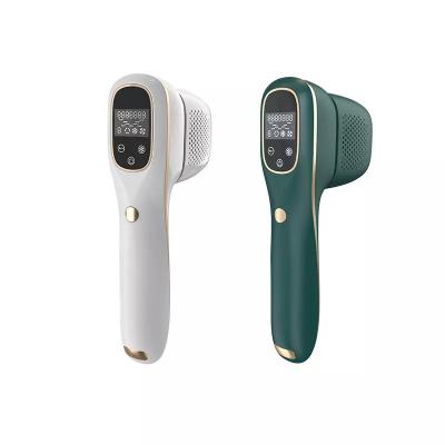 China Hair Removal Permanent Remove 2023 Laser Hair Removal Machine Price KT03 Epilator for sale