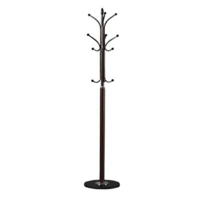 China High Quality Contemporary Bedroom Hanger Tree Evenness Rack Coat Rack for sale