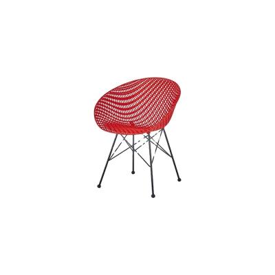 China Manufacturer Chair Durable Modern Regularity Style Modern Professional Furniture Dining Chair for sale