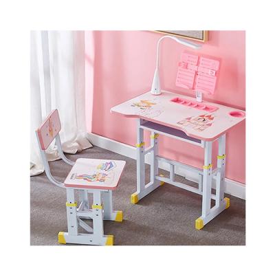 China Factory direct sale modern children set classroom room chair office kids desks chairs for sale