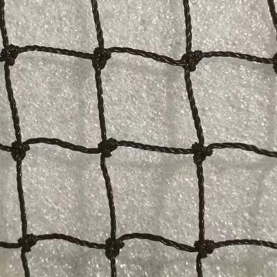 China Pet Netting Breathable Outdoor Mesh By-the-Meter for sale