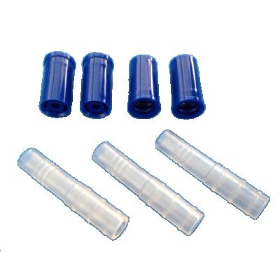 China Pull-Push Medical Medical Connector Bag Urine Plastic Injection Molding Manufacturer for sale