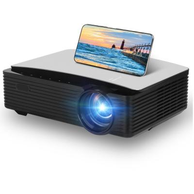 China Usb 1920*1200 Native Pico Educational Buy Mini Android Laser Phone Slide Window High Lumen Smart Led 3d Projector for sale