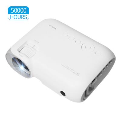 China Pico Remadan mini online night light byintek japanese mini movie star pocket projector hd 1080P resolution for sale