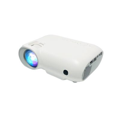 China Pico Smallest PC Focus Nova Led FCC Lightweight Short Throw Home Theater Laser Phone Star Portable Mini Video Projector for sale