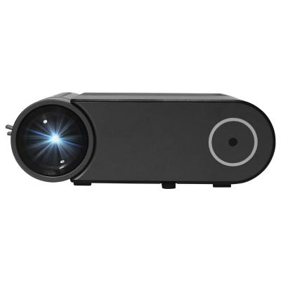 China Creative Classroom Manual jmgo Amazon 3d Mirror Pico Beamer Home Theater LCD Projector Price for sale