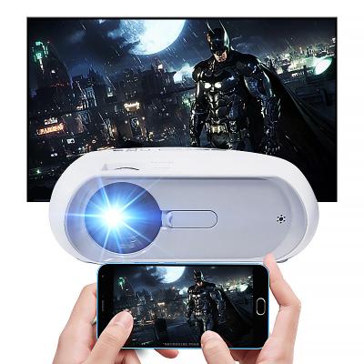 China Pico best f sport OEM m-700 Amazon oled movie home theater hd projector dr.j h4 infocus piqo gun games gift mini for sale