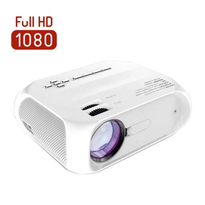 China Pico New aao 5g 2.4g was mini wifi yaber anker a10 proyector windshield pico video pocket multimedia led projector wow for sale