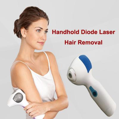 China Trade Assurance Medical hair removal lasers diode laser for sale