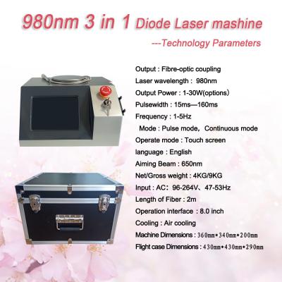 China pain relief Laser device/ agents wanted cold laser for sale