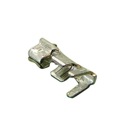 China 1.5 mm, crimp style connectors, Wire-to-board type, JST, SZH-002T-P0.5 SZH-002T-P0.5 for sale