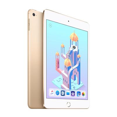 China Promotion Used Grade B Gold 32GB With Cellular For Apple Tablet Ipad Pro 9.7 Inch 10