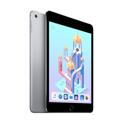 China Competitive Price Used Grade B Gray 32GB With Cellular For Apple Tablet For Ipad Mini 4 2gb for sale