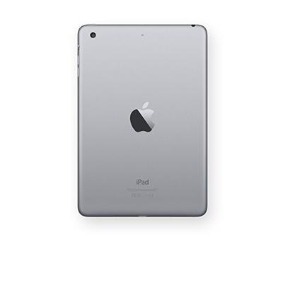 China Cheapest Price Money Used A Grade 64GB For Apple Tablet For Ipad Mini 3 With Wifi 10.1” for sale