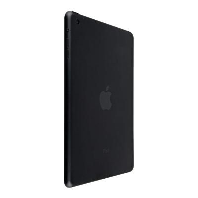 China Competitive Price Used 64GB Black B Grade With Wifi For Apple Tablet For Ipad Mini 10