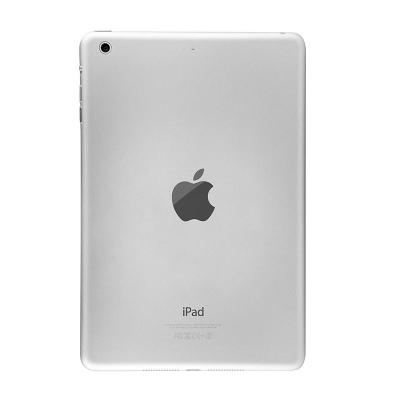 China Low price recycled silver 32GB grade with cellular for Apple Tablet for mini 2 10.1