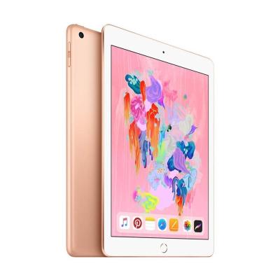 China Used Grade A Rose Gold 32GB With Wifi For Apple Tablet Ipad Pro 9.7 Inch 10.1