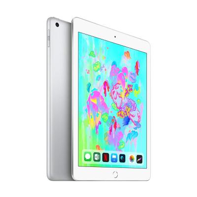 China Competitive Price Used Grade B Silver 256GB With Cellular For Apple Tablet Ipad Pro 9.7 Inch 10