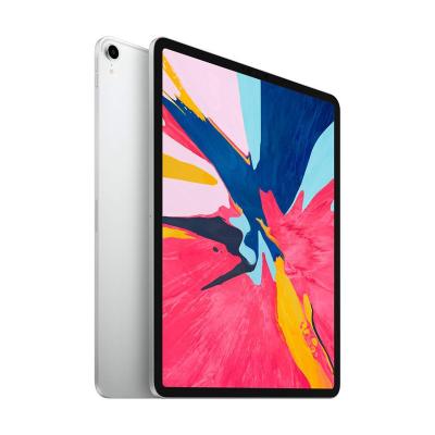 China Famous Brands Used Silver 64GB Grade B With Wifi For Ipad Pro2 12.9