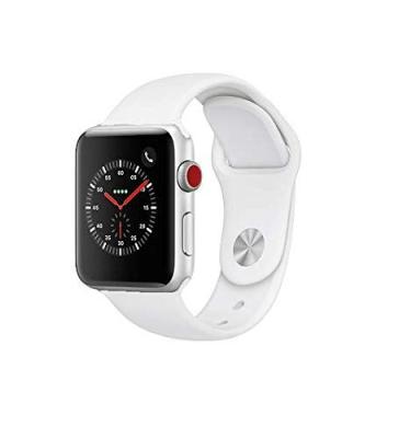 China 3G Good Performance Used A Category 3 Watch Series 42Mm For Apple for sale