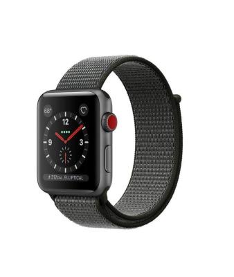 China 3G Good Performance Smart Used A Grade I Watch Series 3 42Mm For Apple for sale