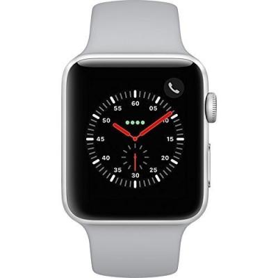 China 3G Wholesalers Shape A Category I Watch Series 3 42Mm For Apple for sale