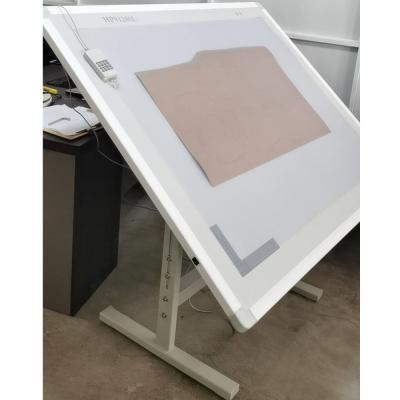 China Take Your Printing Shop to the Next Level with 3D Digitizer 1209/1512 CD Digitizer for sale