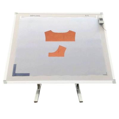 China 120*90/150*120 Working Scope 3D Garment Pattern Digitizer for Lightweight Scanning for sale