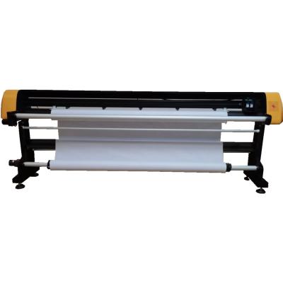 China Inkjet Paper Pattern Plotter for Manufacturing Plant White Paper Printing Materials for sale