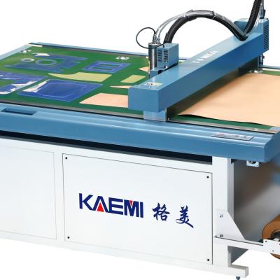 China Pen Draw Knife Cut Template Cutter Machine Template Board Sewing Cutting Machine for sale