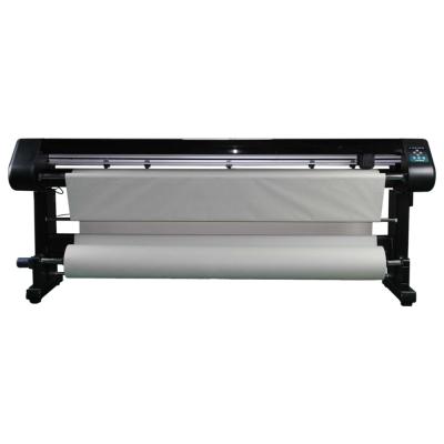 Κίνα Εκτύπωση 260 ml EPSONN TX800 συνεχής εκτυπωτής μελάνης χαρτιού 220V 50Hz προς πώληση