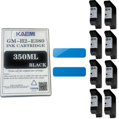 Κίνα KAEMI Super 350ml Μεγάλη Τεκταρίστρια Τεκταρίστρια Τεκταρίστρια Τεχνουργός Χάρτη για Μεγάλο Φόρμα προς πώληση