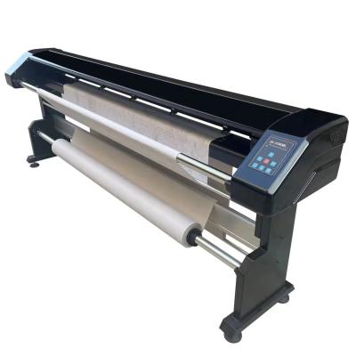 Chine Logiciel gratuit à vie Kaemi Vertical Inkjet Cutter Plotter pour l'impression de papier kraft à vendre