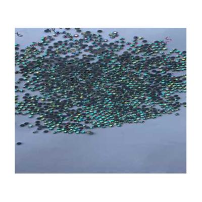 China Flatback Trending Products Diamonds Nail Art Crystals Rhinestones Crystals Rhinestones for sale