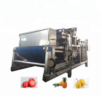 China food & Pure Vegetable Orange Jelly Beverage Plant Apple Berry Juice Concentrate Production Line For Tomato Sauce for sale