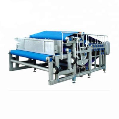 China food & Beverage Factory Multifunctional Best Selling Grape Jam Making Machine Palm Dates Syrup Machine for sale