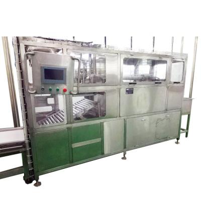 China food & Beverage Factory Apple Cider Vinegar Carrot Kiwi Lemon Mango Juice Jam Making Production Line for sale