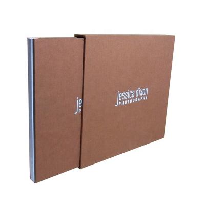 China Overseas eco-friendly cheap full color hardcover printing hardcover book dust jacket printing for sale