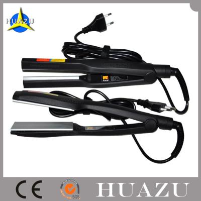 China Letter Acrylic Bending Tool for sale