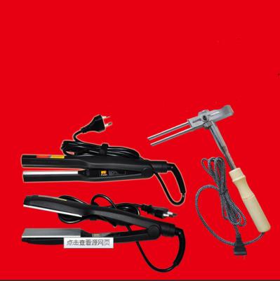 China Micro Acrylic Bending Tool For 1.5 To 4mm Thickness Acrylic / PVC Sheet for sale