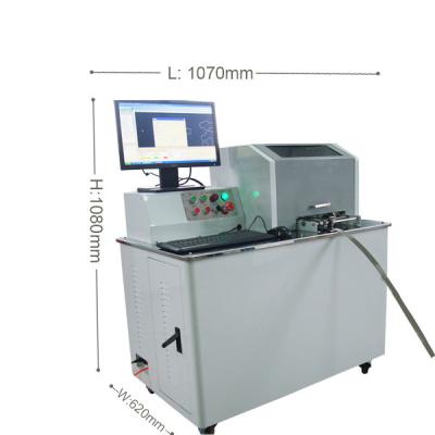 China Máquina do cortador do entalhe da letra à venda