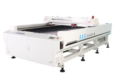 China Aluminum Laser Cutting Machines for sale